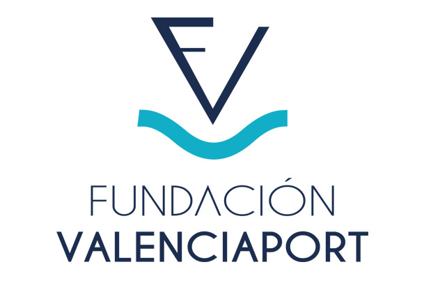 Fundación ValenciaPort