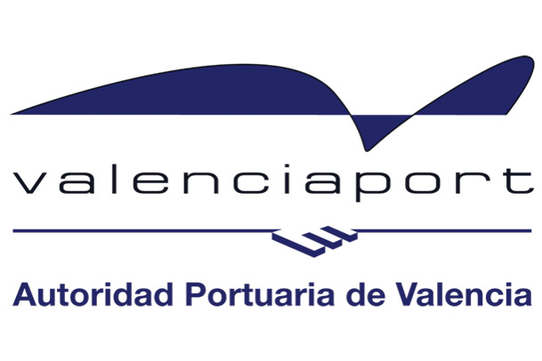 Autoridad Portuaria de Valencia