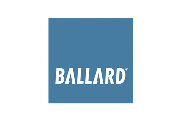 Ballard