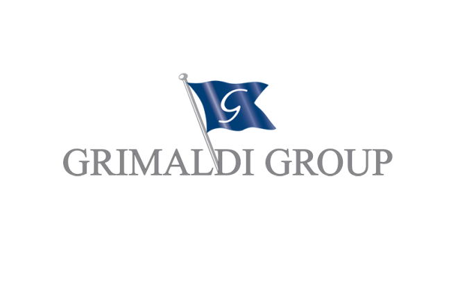 Grimaldi Euromed S.p.A