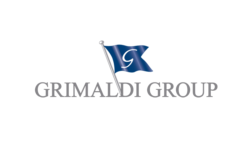 Grimaldi Euromed S.p.A