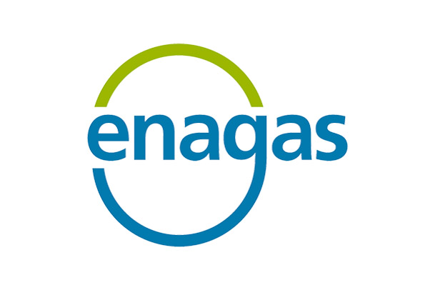 Enagás
