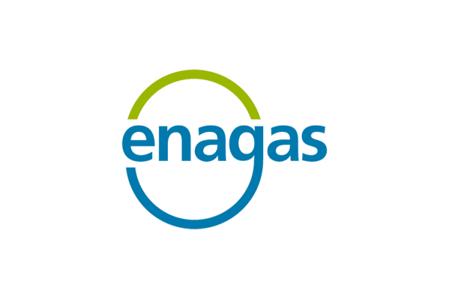 Enagás