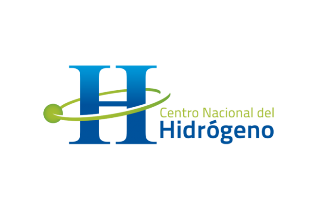 Centro Nacional del Hidrógeno