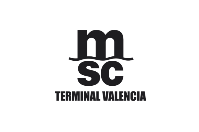 MSC Terminal Valencia