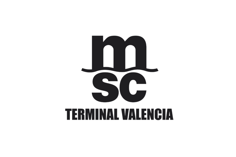 MSC Terminal Valencia