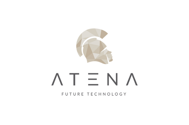 Atena Scarl