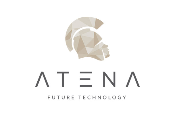 Atena