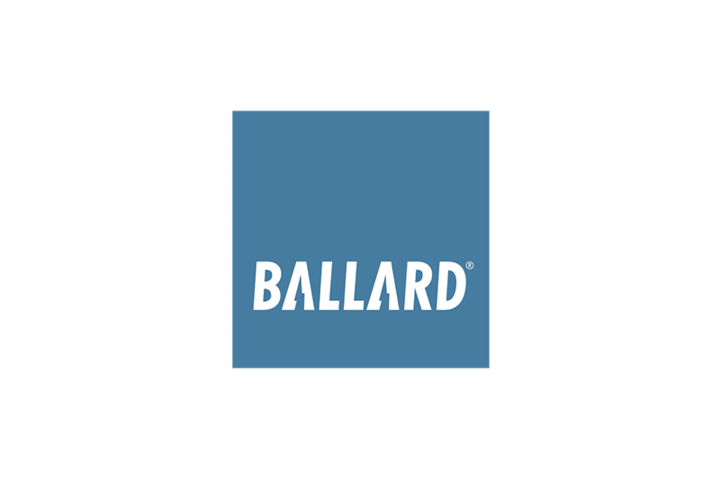 Ballard Power Systems Europe