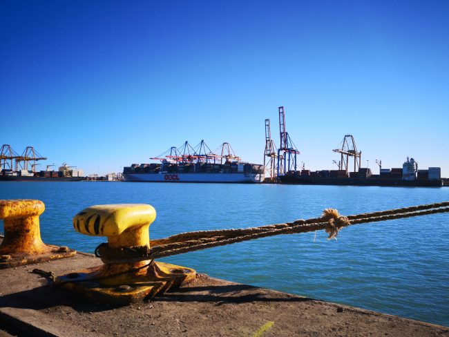 IMG_20190205_155842_resized_20191001_101651459