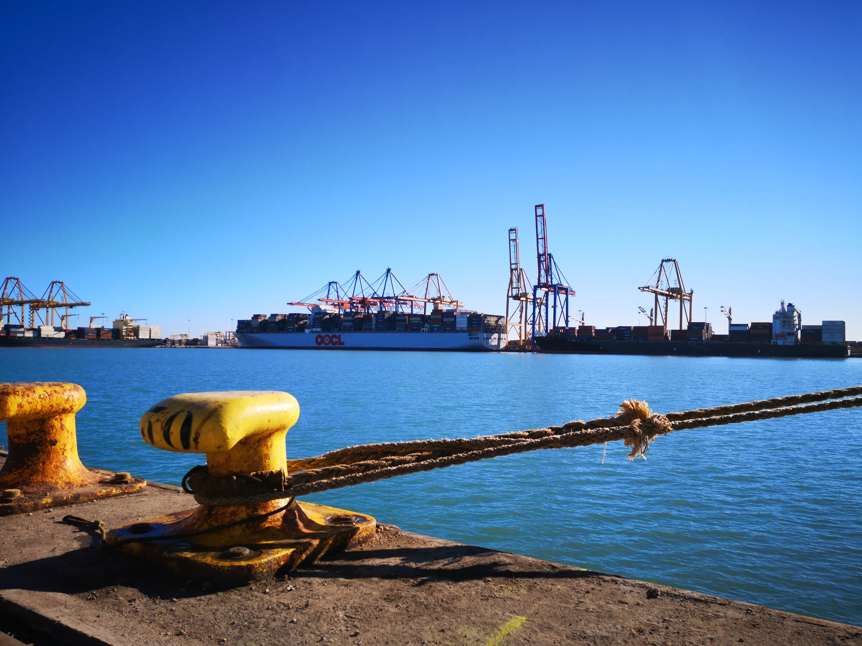 IMG_20190205_155842_resized_20191001_101651459