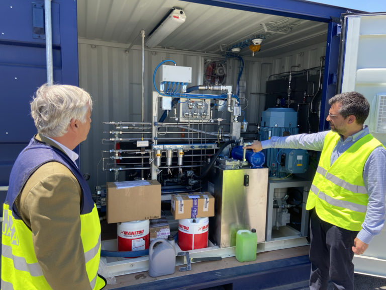 Visita-hidrogenera-2-768×576