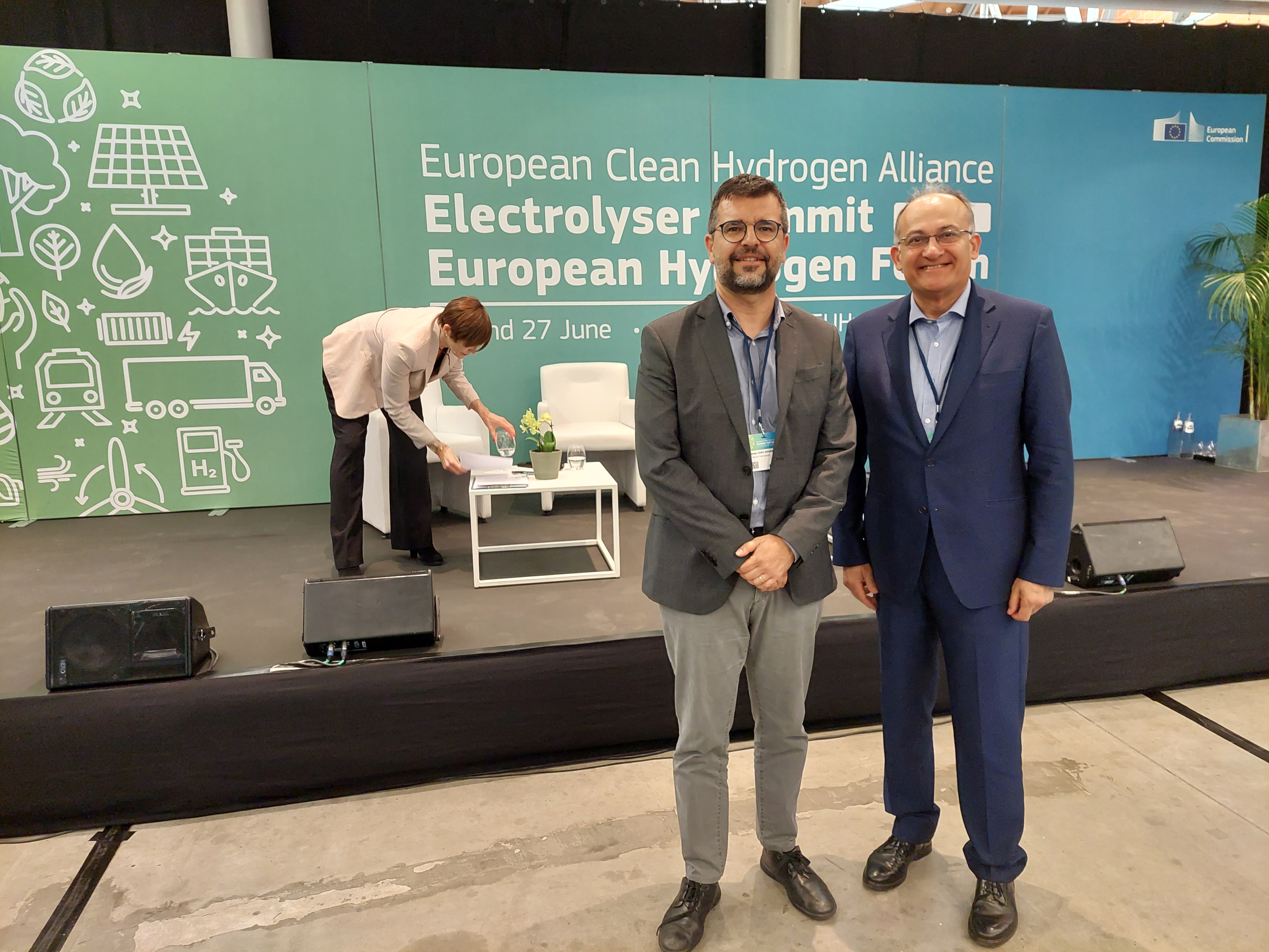 20230627.Bruselas Alliance