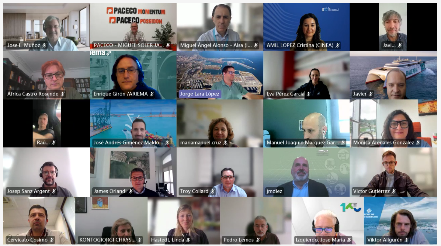 Captura de pantalla 2024-05-16 164051